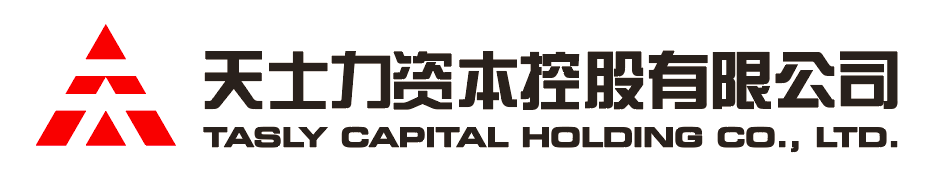 j9九游资本控股有限公司