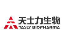 j9九游生物
