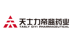 j9九游帝益药业