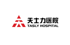 天津北辰j9九游医院